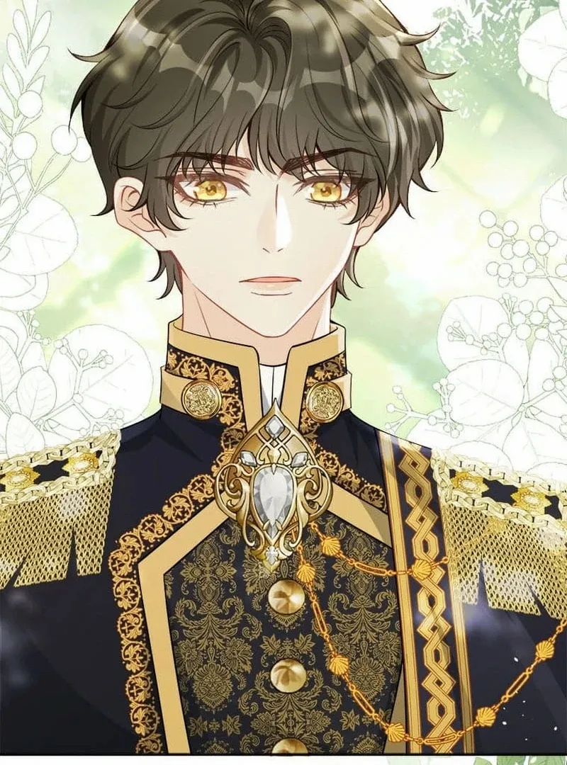 Read I wish to annul the engagement Manga Online