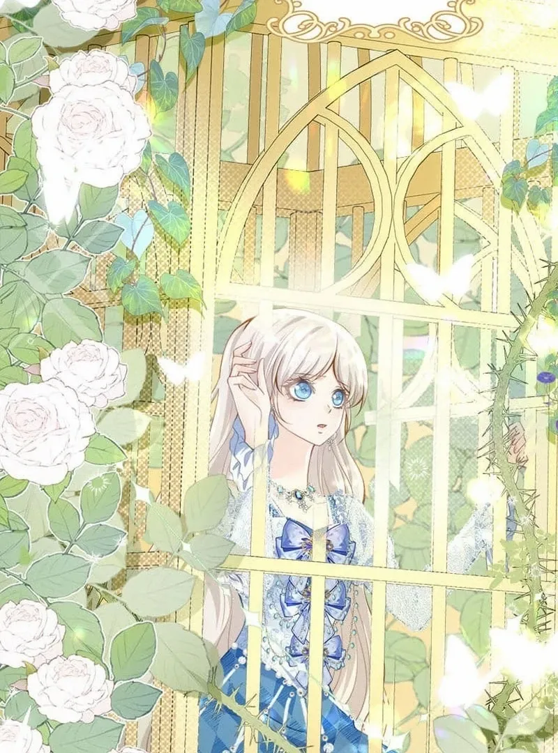 Read I wish to annul the engagement Manga Online