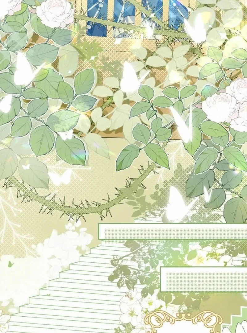 Read I wish to annul the engagement Manga Online