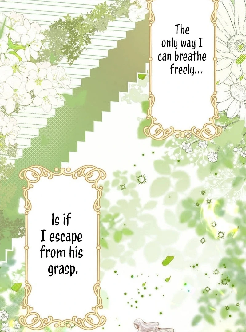 Read I wish to annul the engagement Manga Online