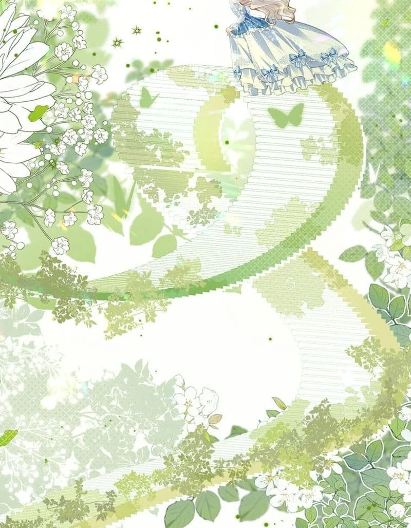 Read I wish to annul the engagement Manga Online