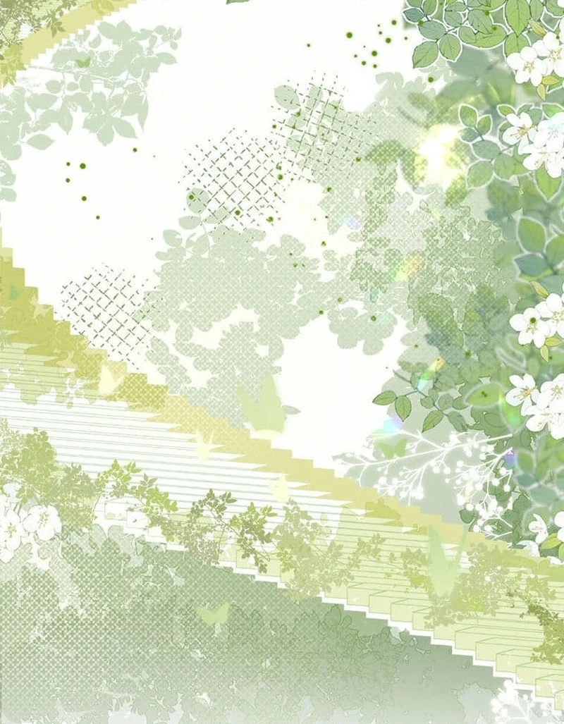 Read I wish to annul the engagement Manga Online