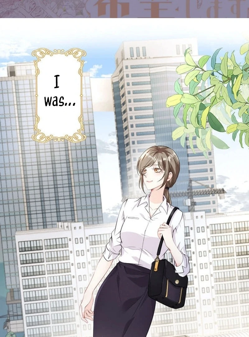 Read I wish to annul the engagement Manga Online