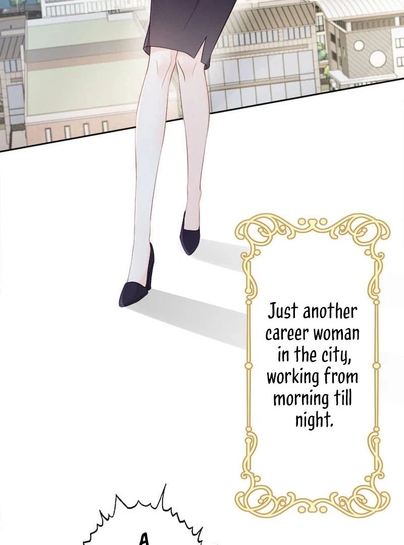 Read I wish to annul the engagement Manga Online