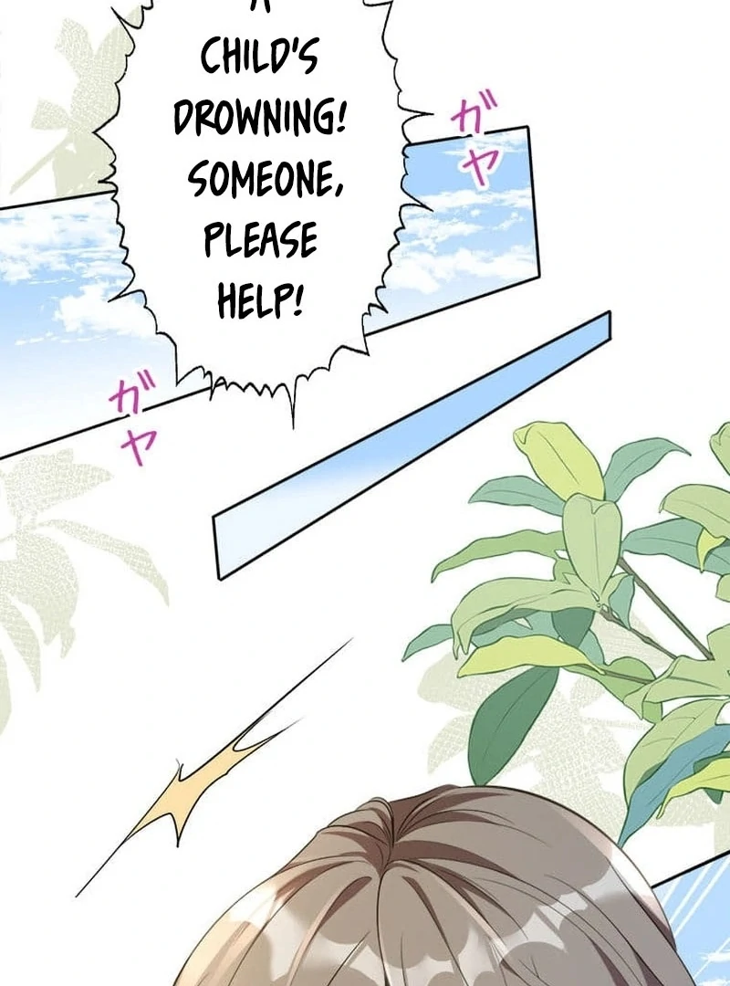 Read I wish to annul the engagement Manga Online