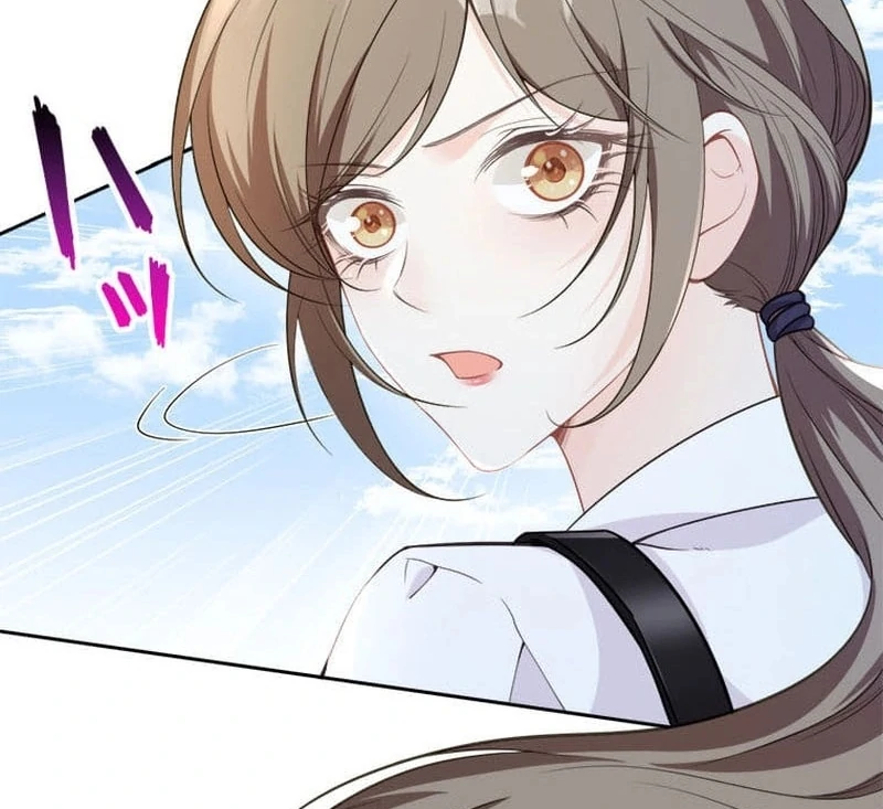 Read I wish to annul the engagement Manga Online