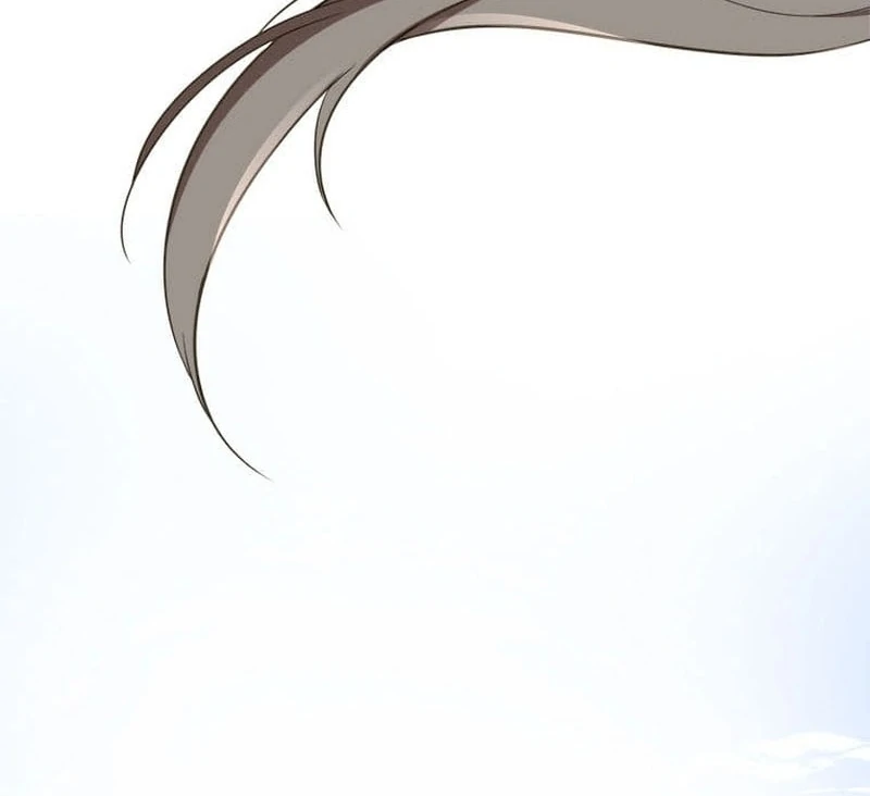 Read I wish to annul the engagement Manga Online