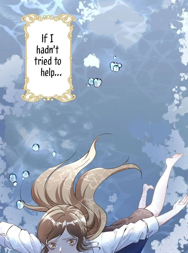 Read I wish to annul the engagement Manga Online