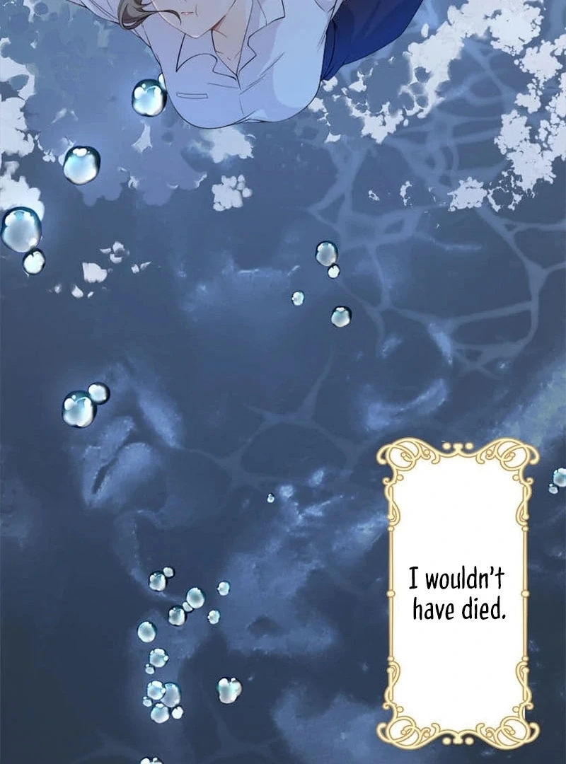 Read I wish to annul the engagement Manga Online