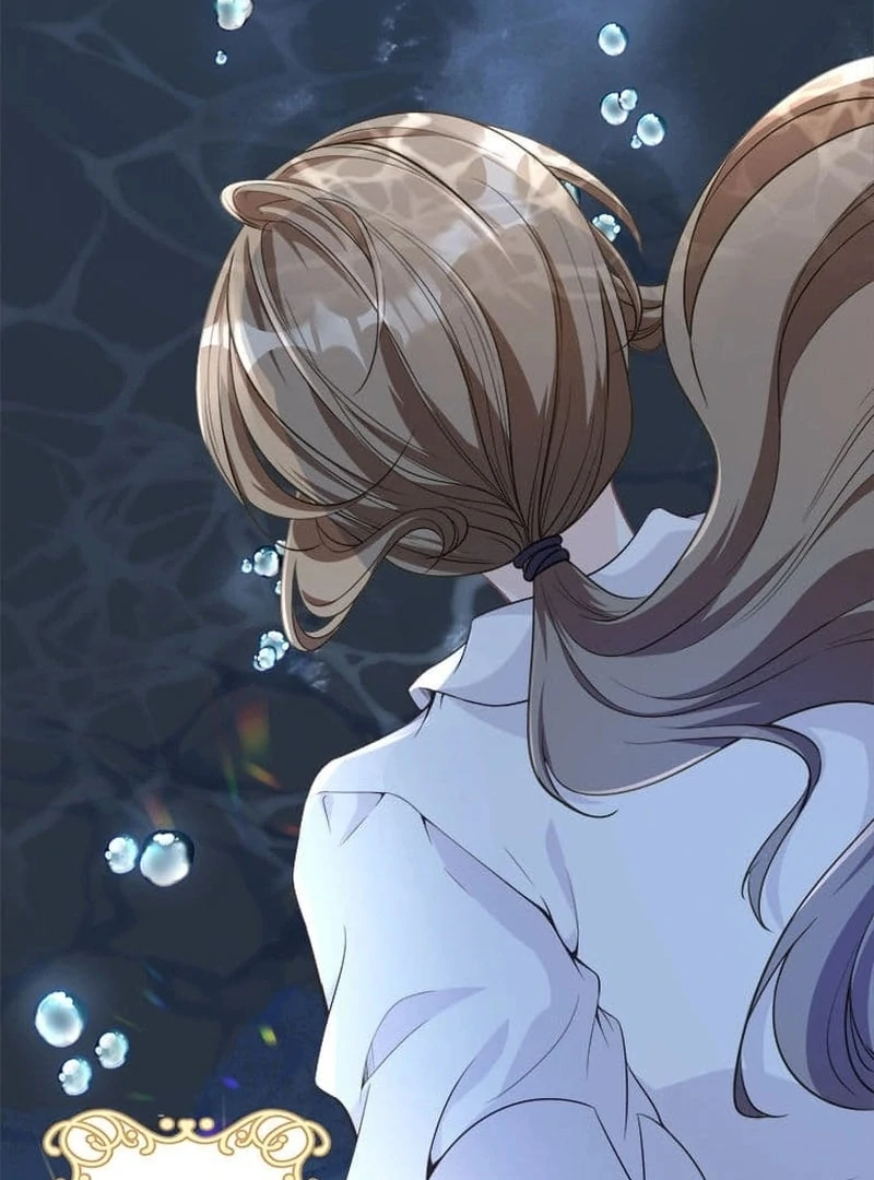 Read I wish to annul the engagement Manga Online