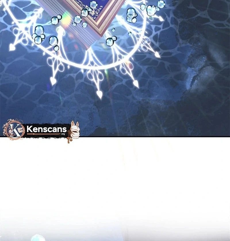 Read I wish to annul the engagement Manga Online