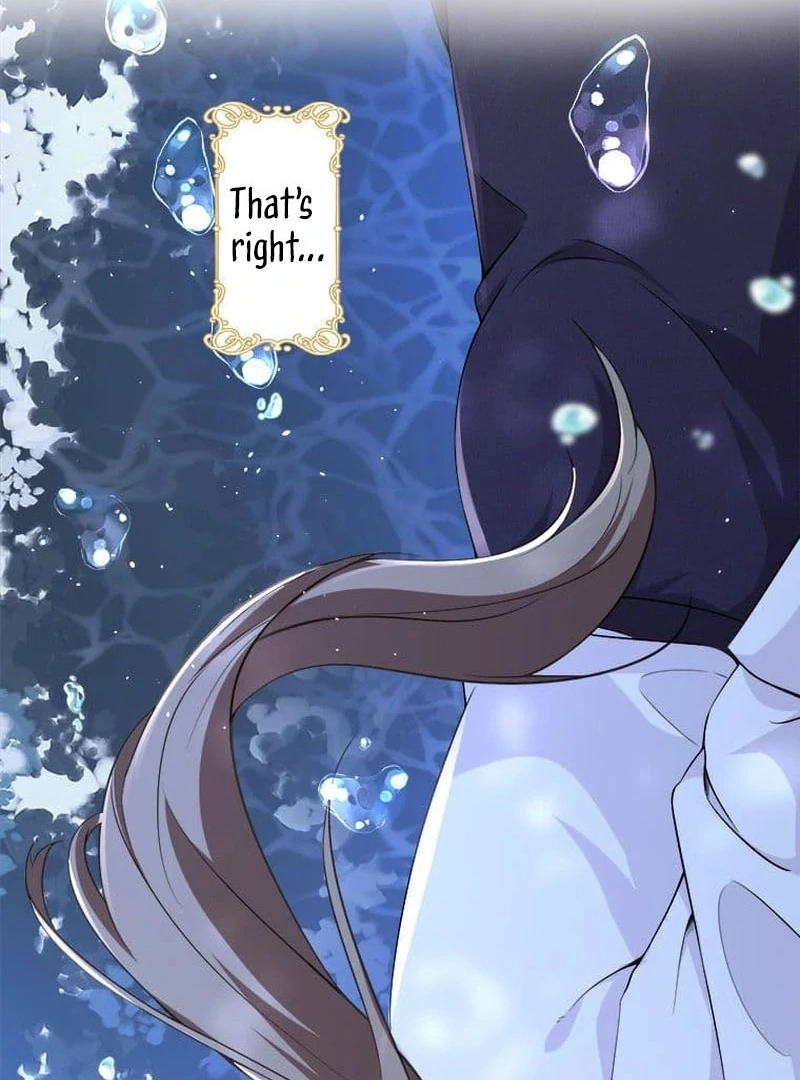 Read I wish to annul the engagement Manga Online