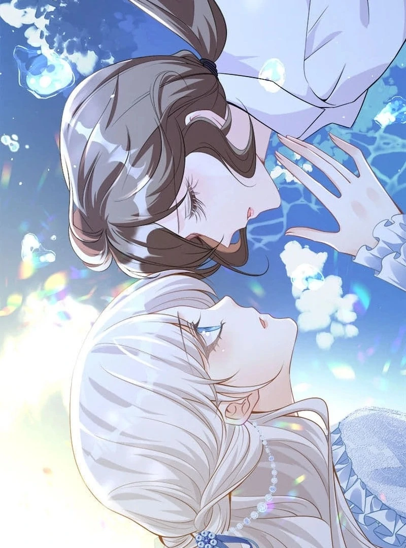 Read I wish to annul the engagement Manga Online