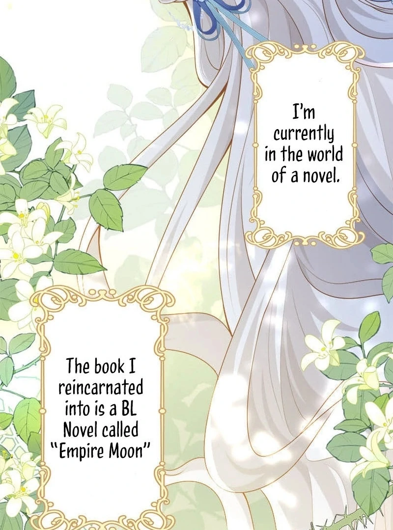 Read I wish to annul the engagement Manga Online