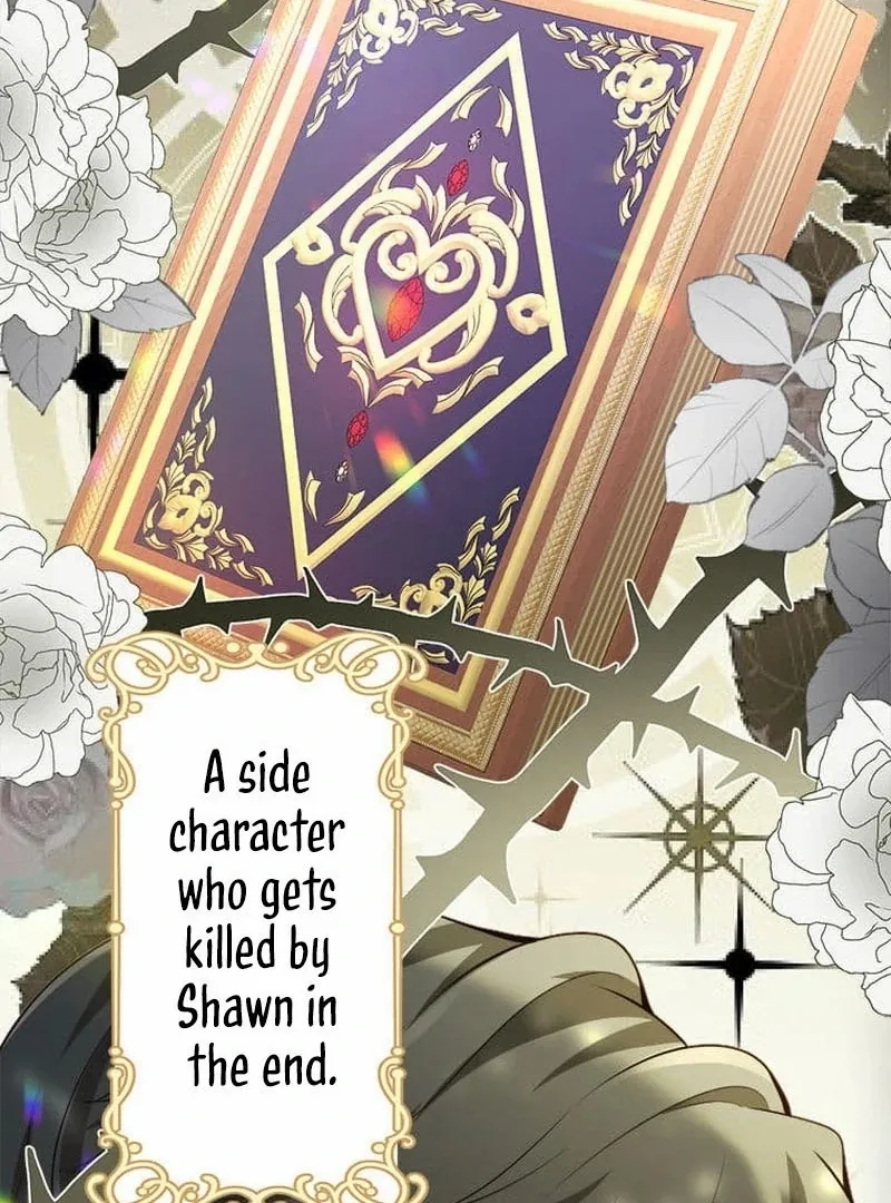 Read I wish to annul the engagement Manga Online