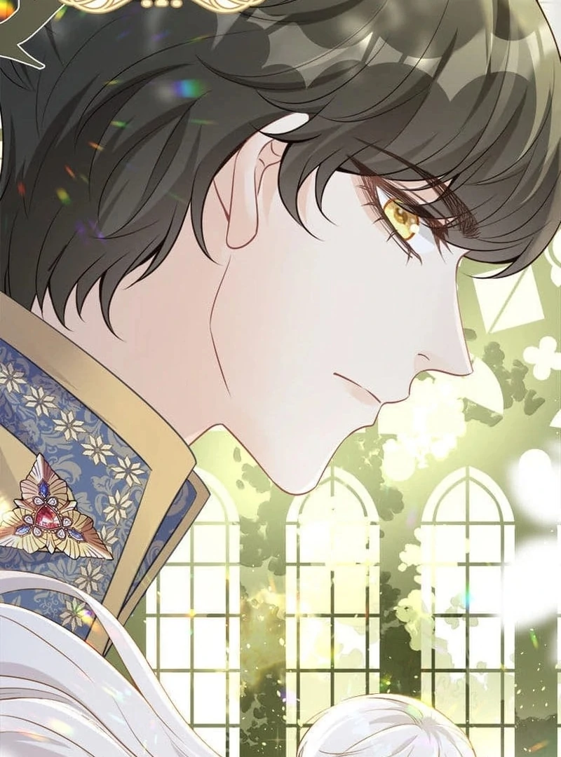 Read I wish to annul the engagement Manga Online