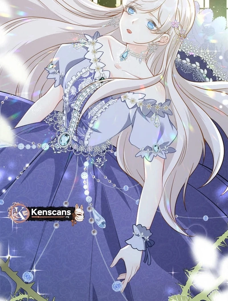 Read I wish to annul the engagement Manga Online