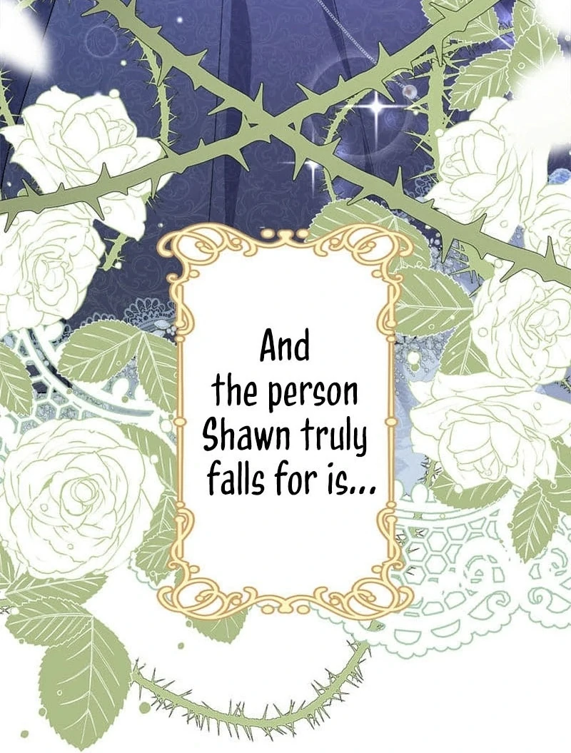 Read I wish to annul the engagement Manga Online