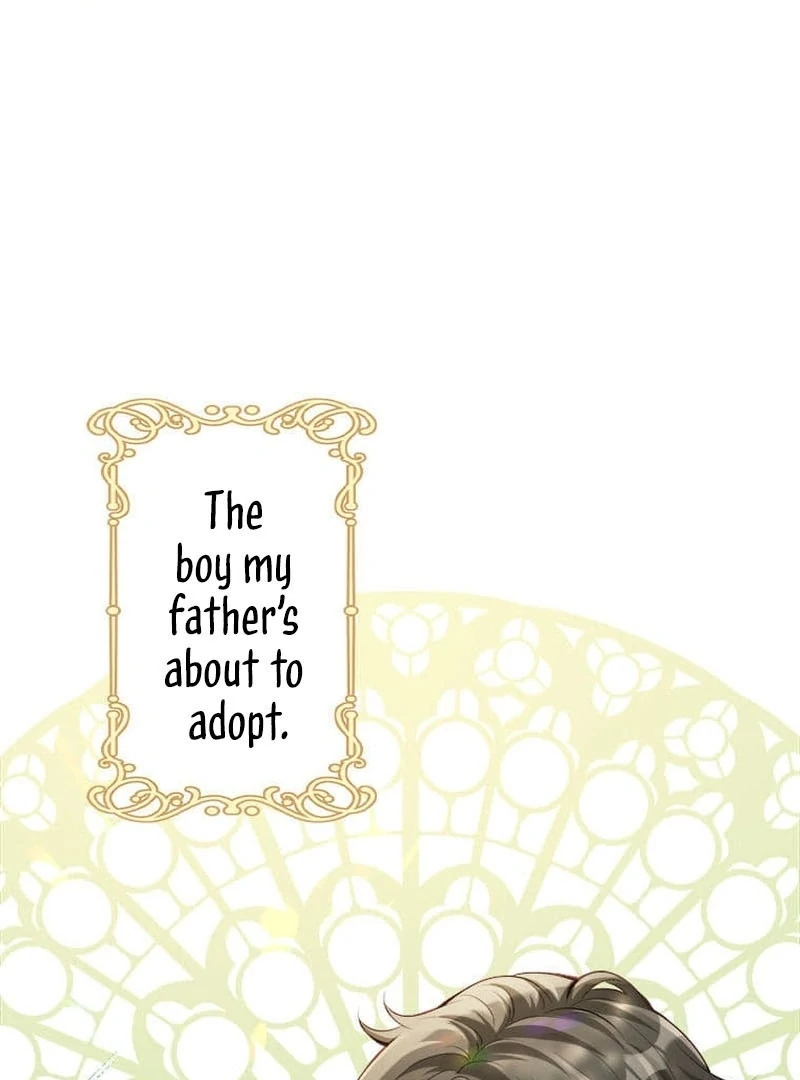 Read I wish to annul the engagement Manga Online