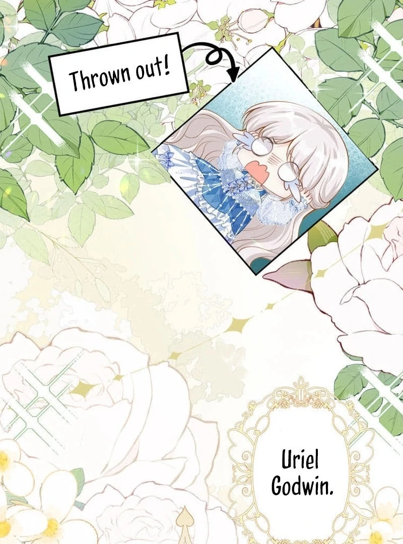 Read I wish to annul the engagement Manga Online