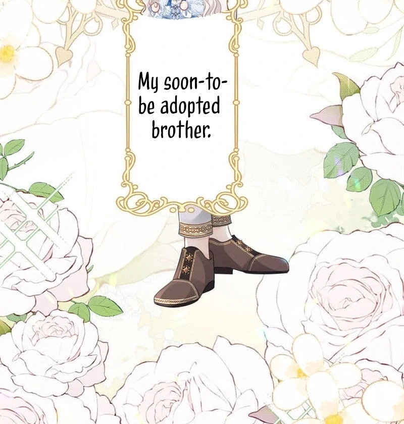 Read I wish to annul the engagement Manga Online