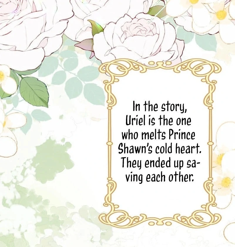 Read I wish to annul the engagement Manga Online