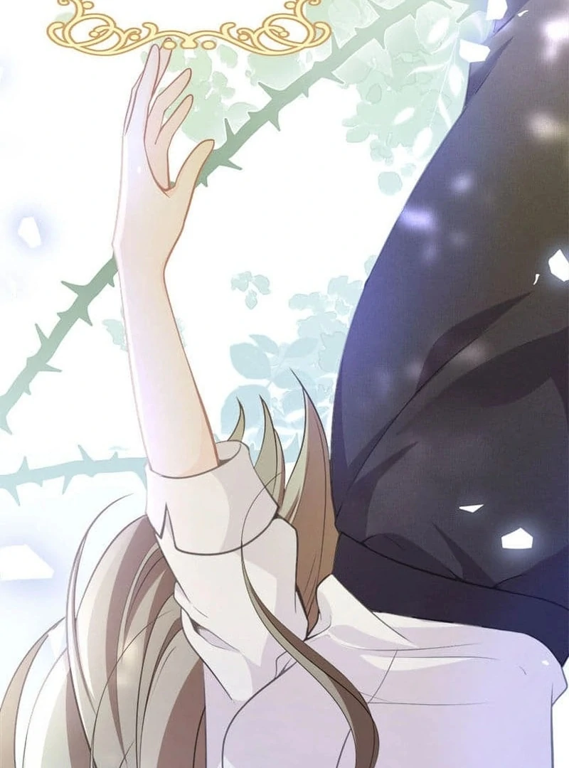 Read I wish to annul the engagement Manga Online