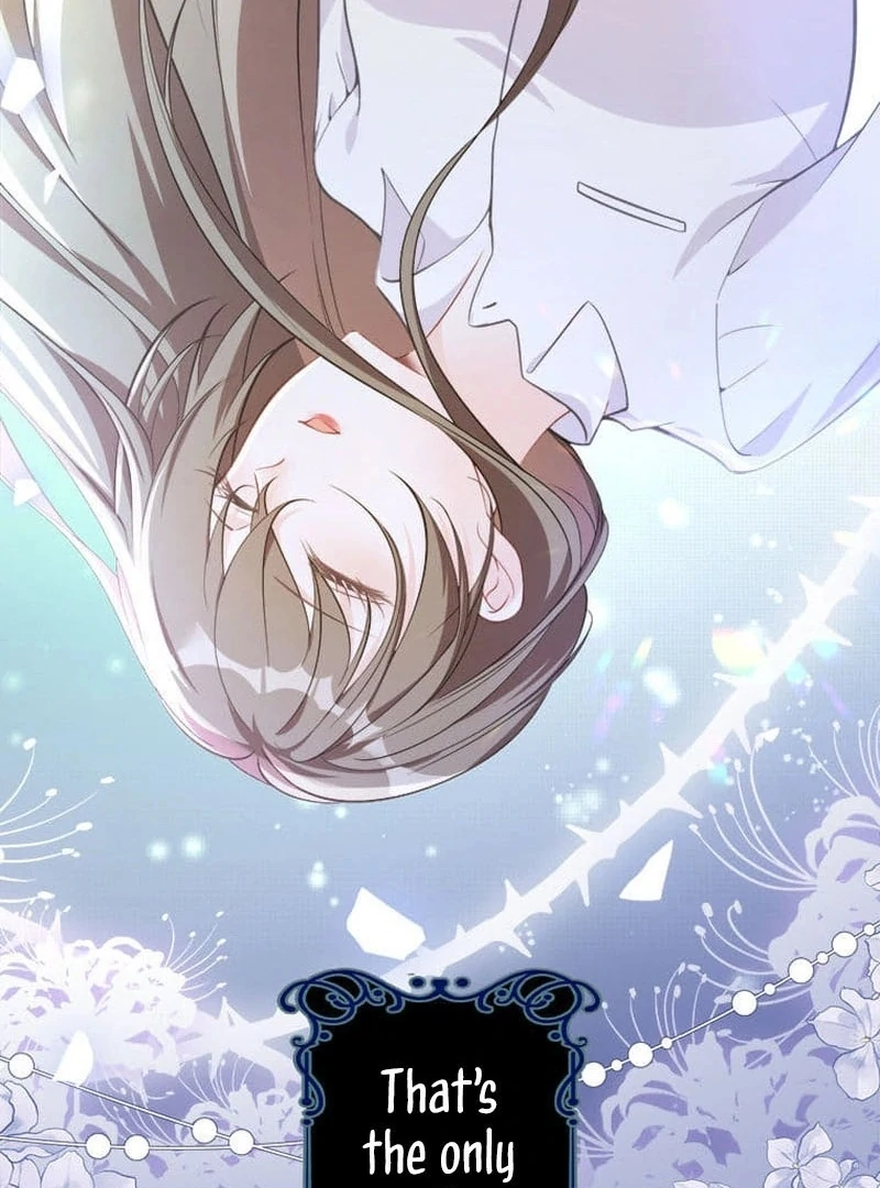 Read I wish to annul the engagement Manga Online