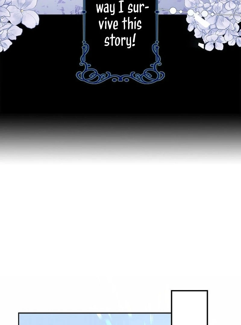 Read I wish to annul the engagement Manga Online