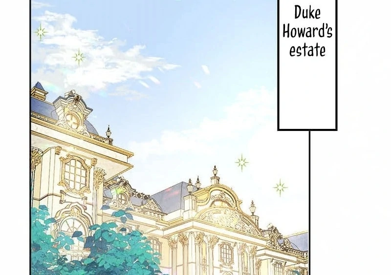 Read I wish to annul the engagement Manga Online