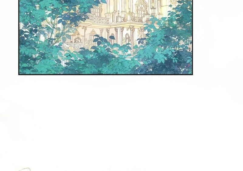 Read I wish to annul the engagement Manga Online