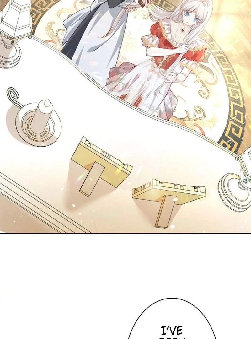 Read I wish to annul the engagement Manga Online