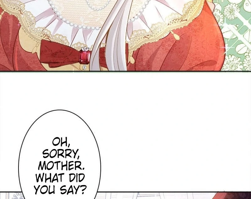 Read I wish to annul the engagement Manga Online