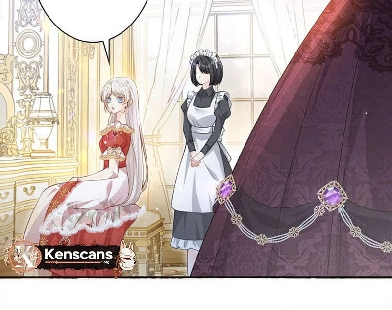 Read I wish to annul the engagement Manga Online