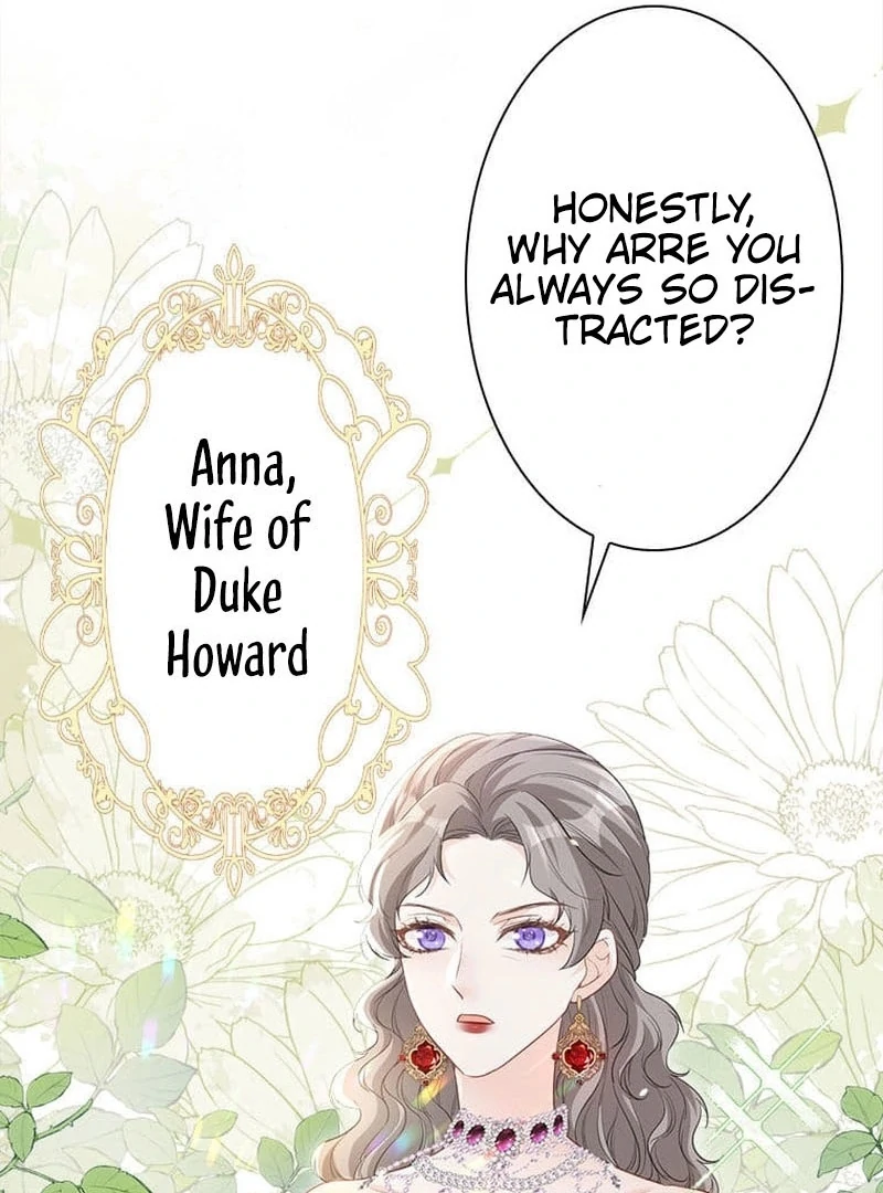 Read I wish to annul the engagement Manga Online