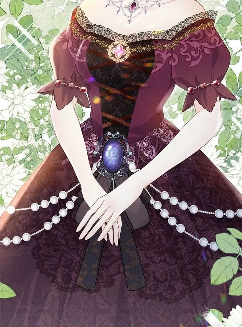 Read I wish to annul the engagement Manga Online