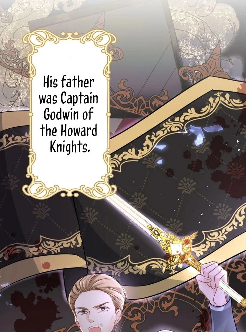 Read I wish to annul the engagement Manga Online