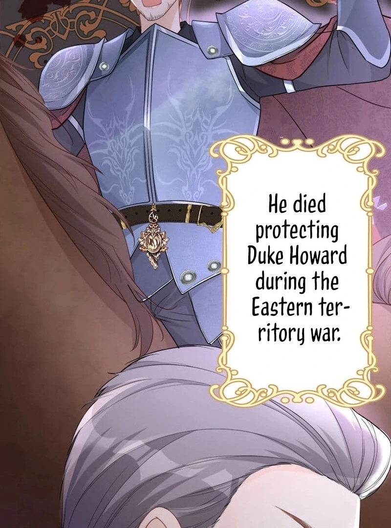 Read I wish to annul the engagement Manga Online