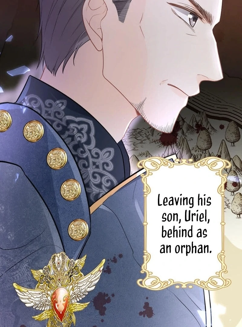 Read I wish to annul the engagement Manga Online