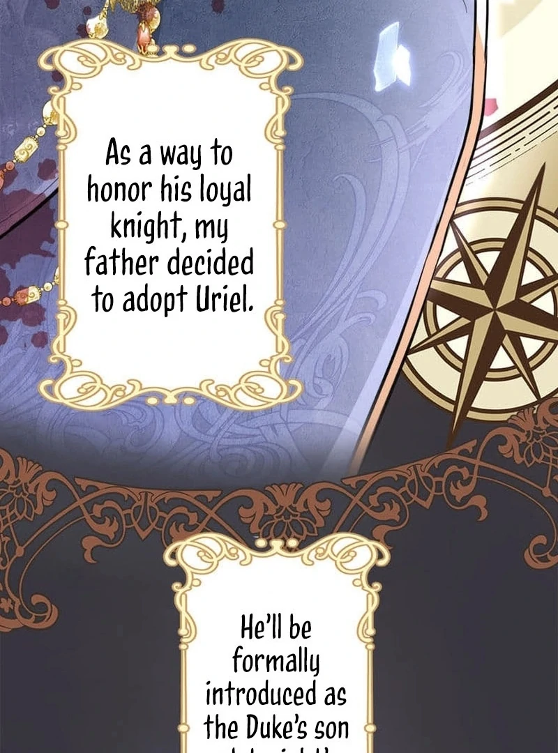 Read I wish to annul the engagement Manga Online