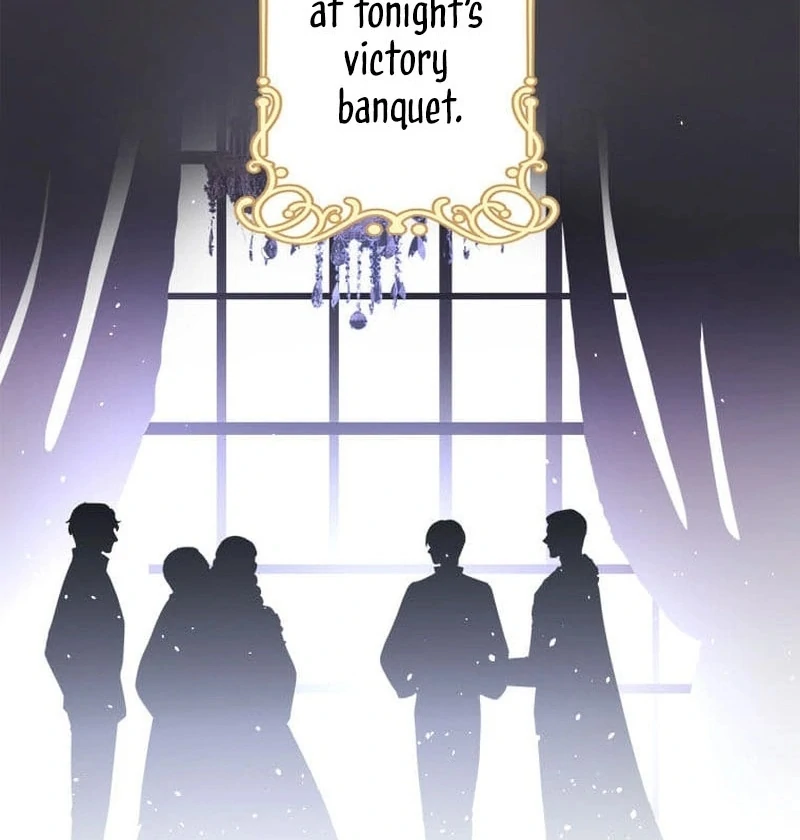 Read I wish to annul the engagement Manga Online