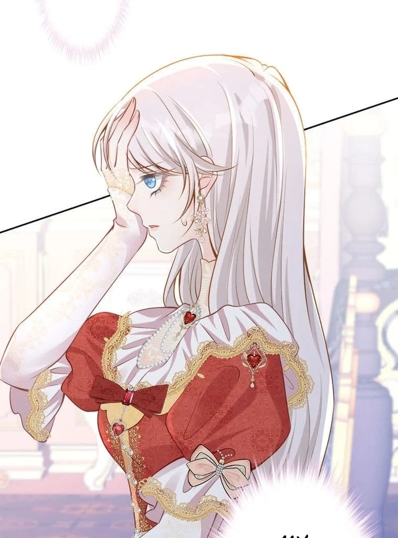 Read I wish to annul the engagement Manga Online