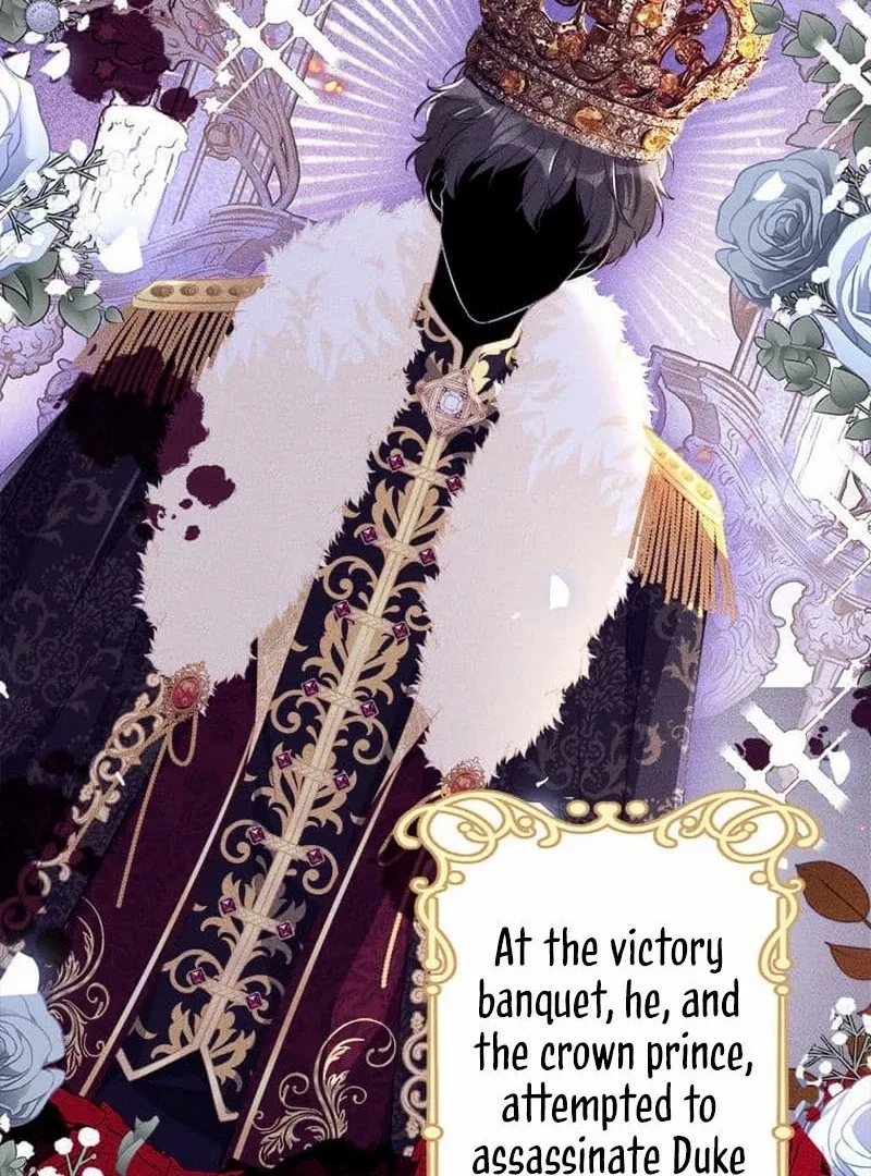 Read I wish to annul the engagement Manga Online