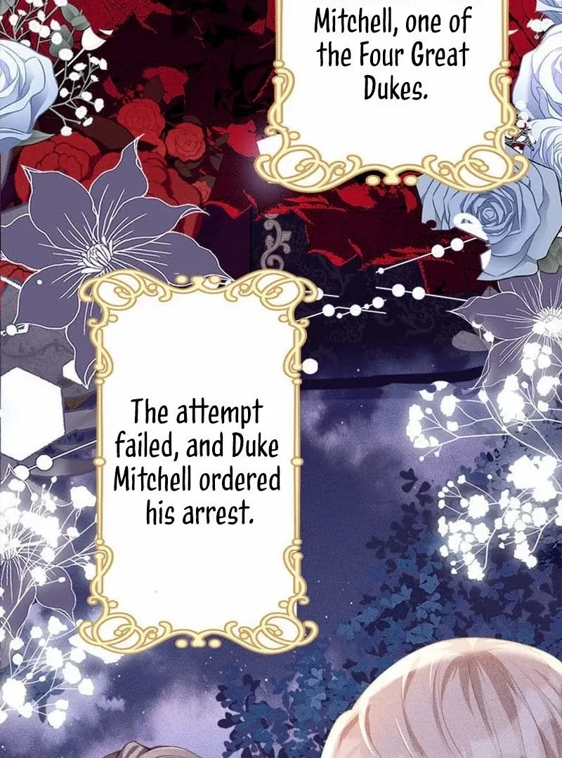 Read I wish to annul the engagement Manga Online