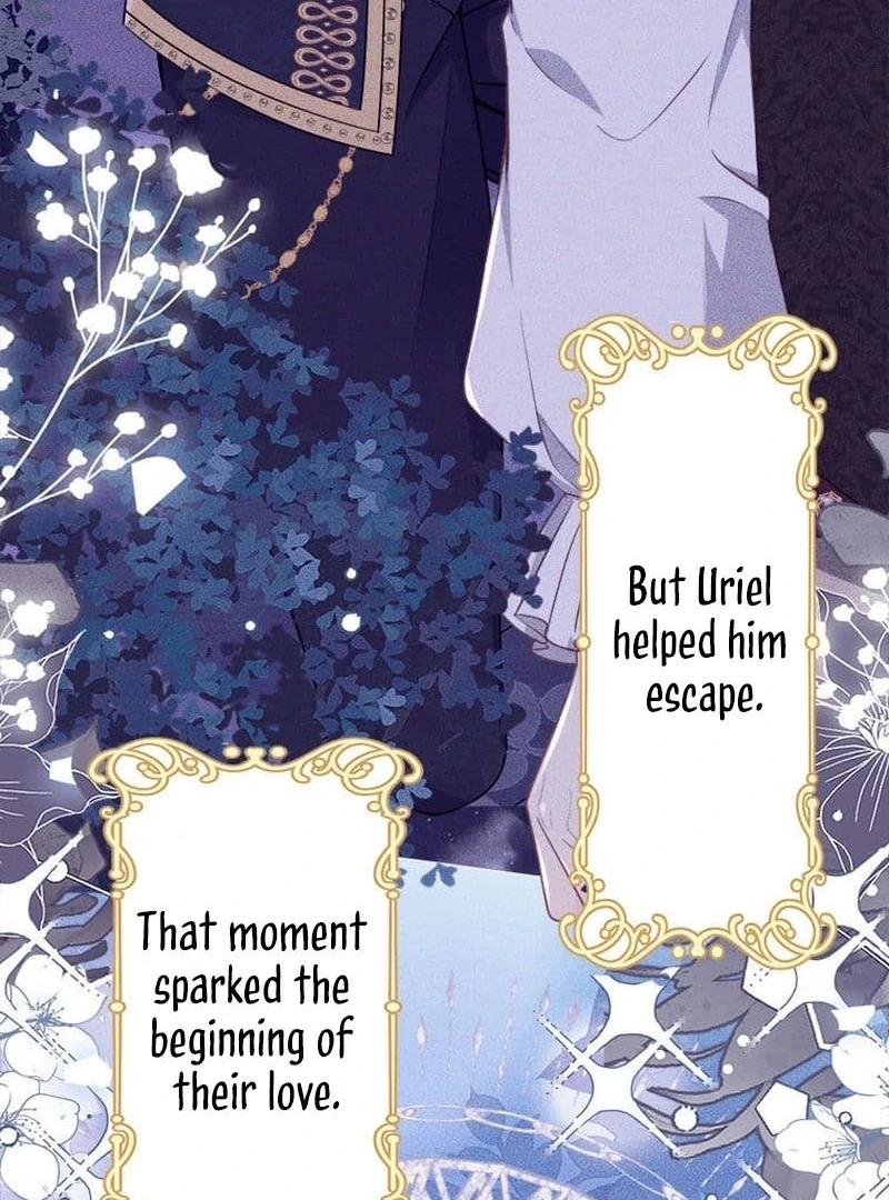 Read I wish to annul the engagement Manga Online