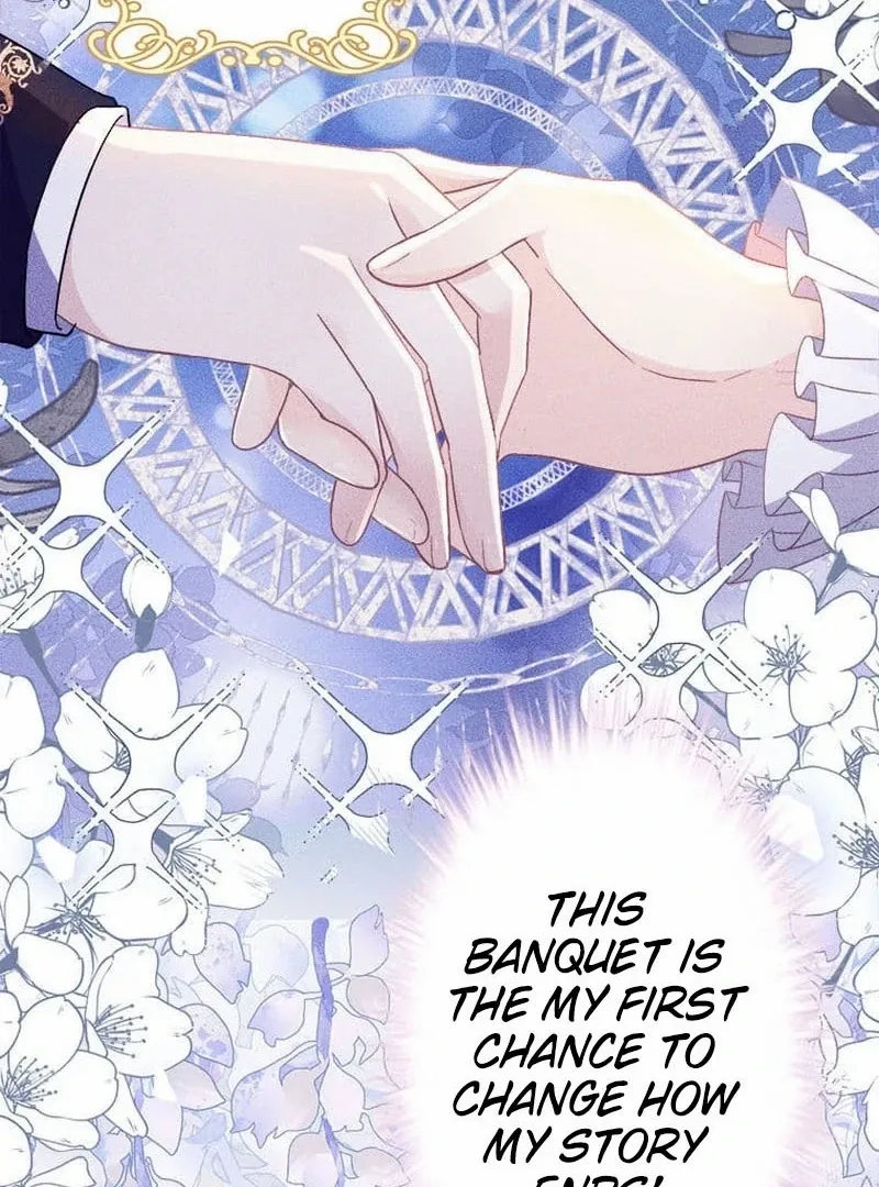 Read I wish to annul the engagement Manga Online
