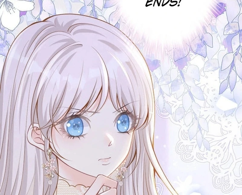 Read I wish to annul the engagement Manga Online