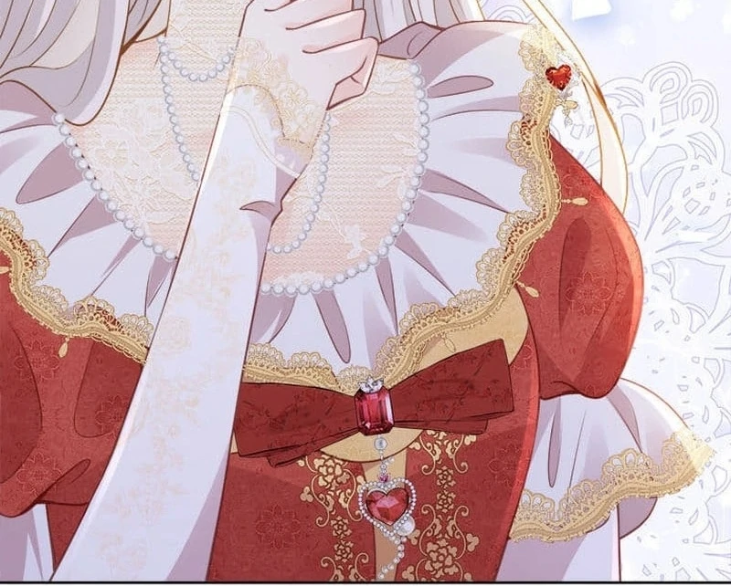 Read I wish to annul the engagement Manga Online