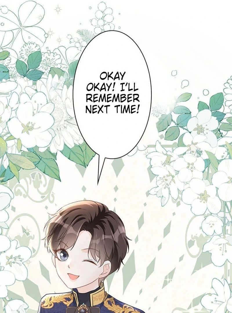 Read I wish to annul the engagement Manga Online