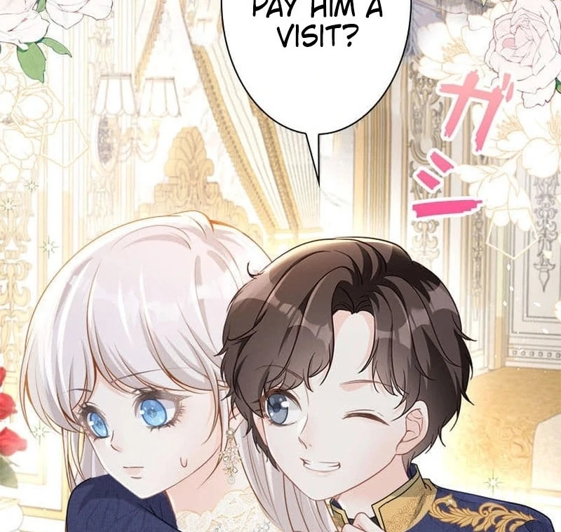 Read I wish to annul the engagement Manga Online